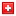 welches-spital.ch hosted country